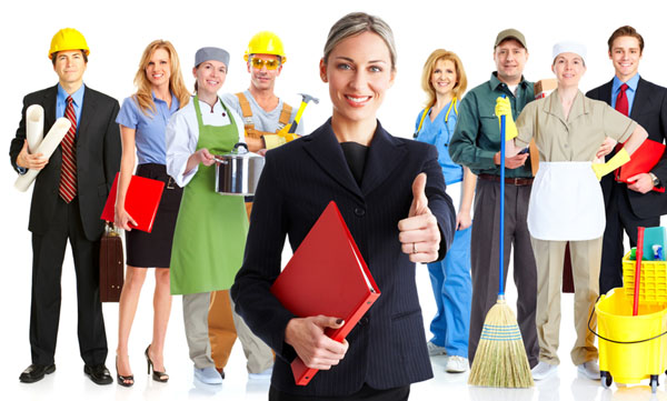 Evka 4 Depo İstifleme Hizmeti Hizmeti